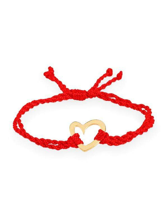 Montoya Apparel & Accessories > Clothing > Swimwear Liliana Montoya Cobra Red Bracelet 2021 Liliana Montoya Designer Accessory Cobra Red Bracelet Jewelry