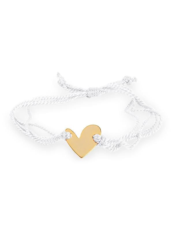 Montoya Apparel & Accessories > Clothing > Swimwear Liliana Montoya Spiral Crown White Bracelet 2021 Liliana Montoya Designer Spiral Crown White Bracelet Jewelry
