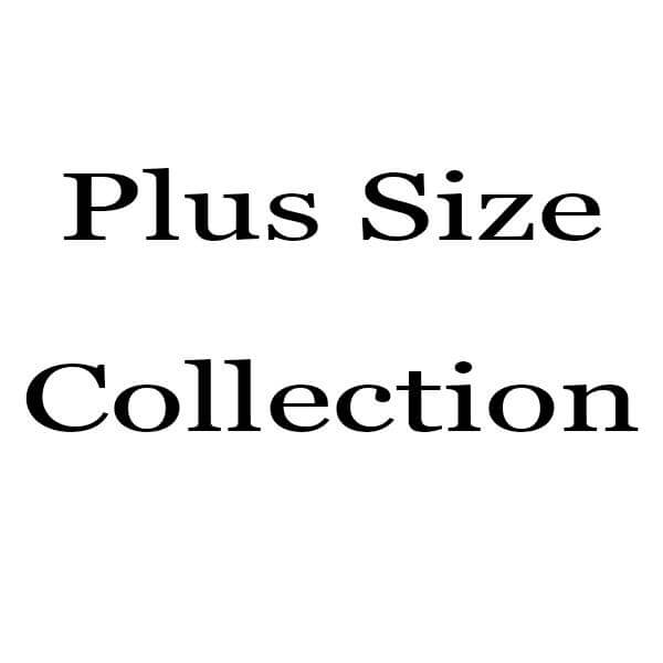 2024 Sexy Plus Size Curvy Swimwear Bikini One Piece Swimsuit   Ac323486a687ae03faba1ab1a9dc82a8 1200x1200 