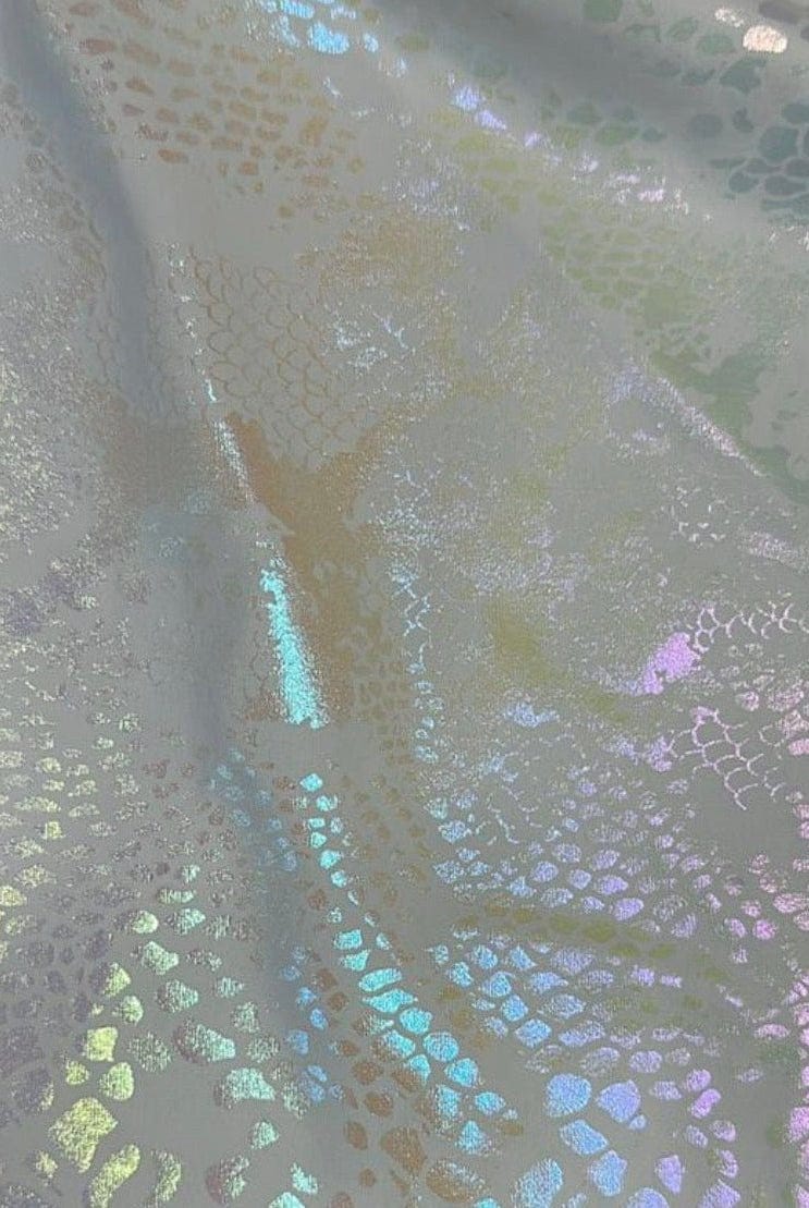 Berry Beachy Swimwear Apparel & Accessories > Clothing > Swimwear Blue Viper Triangle Top & Ruched G-String Thong Bottom Bikini Swimsuit (Plus Sizes Available) Blue Viper Triangle Top & Ruched Thong Bottom Bikini Swimsuit