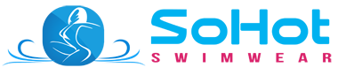 SoHot Swimwear