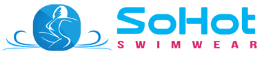 SoHot Swimwear