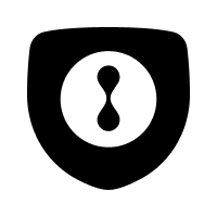 re:do return,package_protection Free Returns + Priority Fulfillment Free Returns + Priority Fulfillment