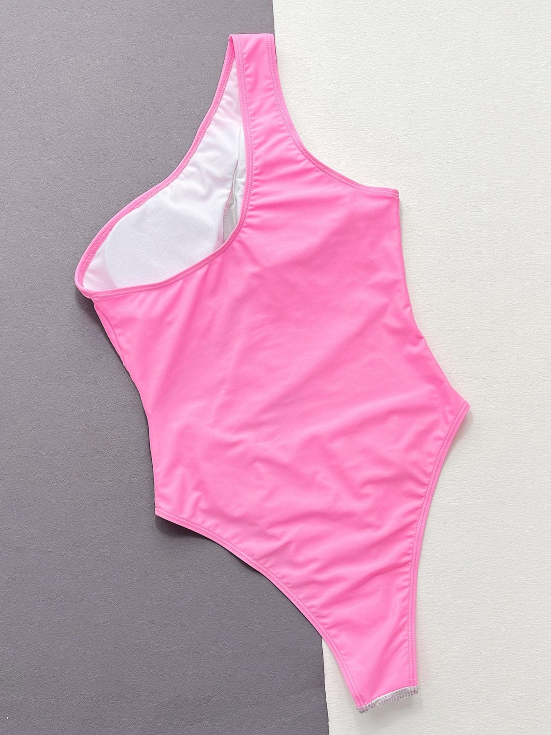 Wholesale Striped Bodycon Stretch Plus Size Bikini For Women Plus Size 5XL  Beachwear From Oxxxy, $16.8