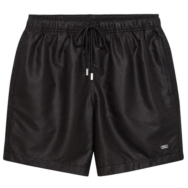 Le Club Apparel & Accessories > Clothing > Shorts Le Club Men's Swim Trunk Eclipse 2023 Le Club Men's Swim Trunk Eclipse