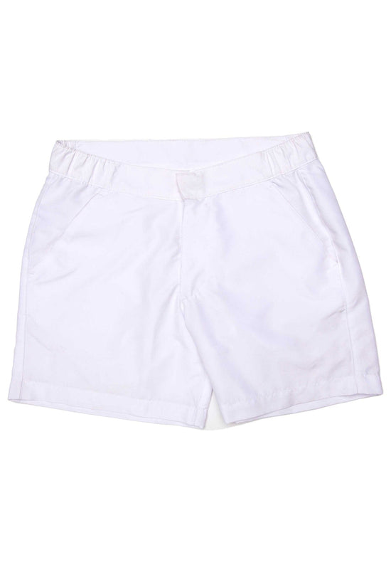Load image into Gallery viewer, Le Club Apparel &amp;amp; Accessories &amp;gt; Clothing &amp;gt; Shorts Le Club Men&amp;#39;s Swim Trunk White Band 2022 Le Club Men&amp;#39;s Swim Trunk White Band
