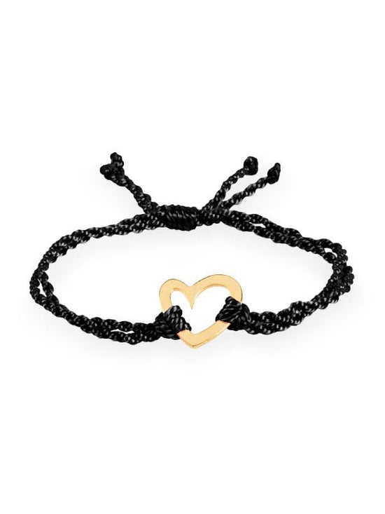 Montoya Apparel & Accessories > Clothing > Swimwear Liliana Montoya Cobra Black Bracelet 2021 Liliana Montoya Designer Accessory Cobra Black Bracelet Jewelry