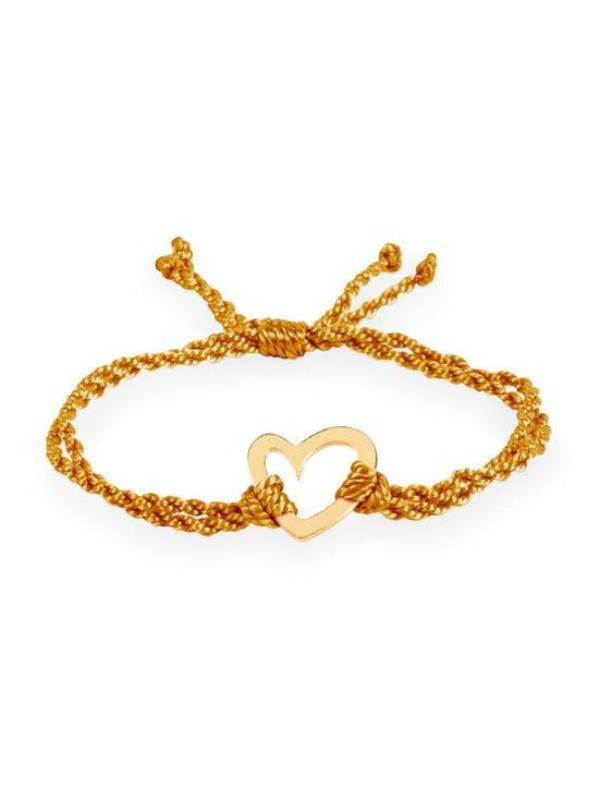Montoya Apparel & Accessories > Clothing > Swimwear Liliana Montoya Cobra Gold Bracelet 2021 Liliana Montoya Designer Accessory Cobra Gold Bracelet Jewelry