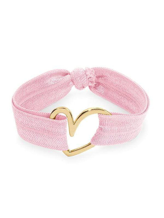 Montoya Apparel & Accessories > Clothing > Swimwear Liliana Montoya Light Pink Band Bracelet 2021 Liliana Montoya Light Pink Band Bracelet Jewelry