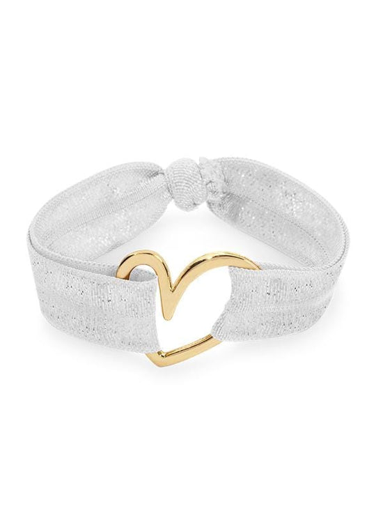 Montoya Apparel & Accessories > Clothing > Swimwear Liliana Montoya Silver Band Bracelet 2021 Liliana Montoya Silver Band Bracelet Jewelry