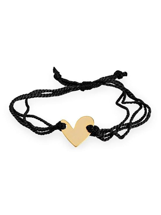 Montoya Apparel & Accessories > Clothing > Swimwear Liliana Montoya Spiral Crown Black Bracelet 2021 Liliana Montoya Spiral Crown Black Bracelet Jewelry