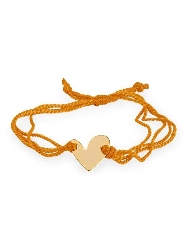 Montoya Apparel & Accessories > Clothing > Swimwear Liliana Montoya Spiral Crown Gold Bracelet 2021 Liliana Montoya Spiral Crown Gold Bracelet Jewelry