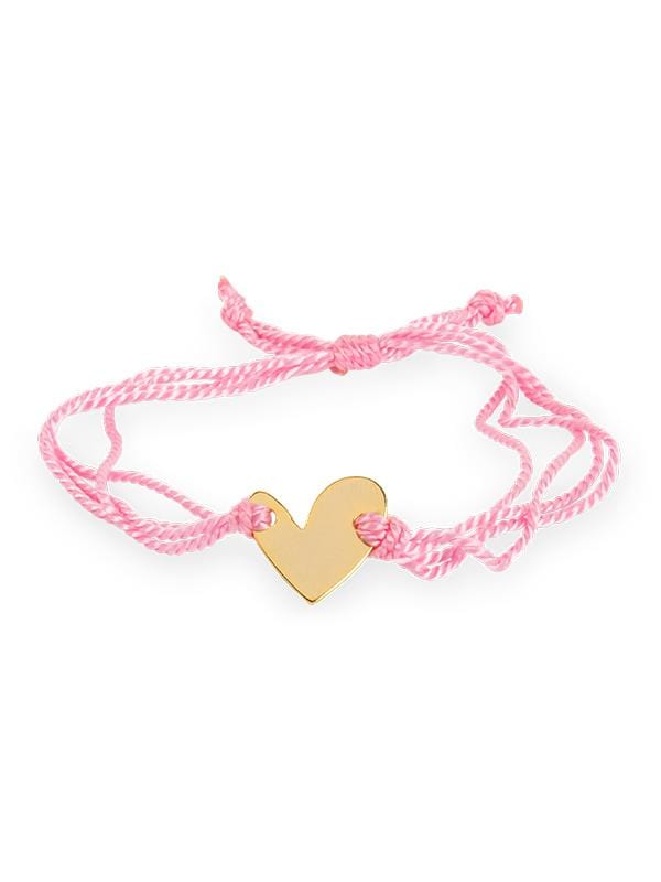Montoya Apparel & Accessories > Clothing > Swimwear Liliana Montoya Spiral Crown Light Pink Bracelet 2021 Liliana Montoya Spiral Crown Light Pink Bracelet Jewelry