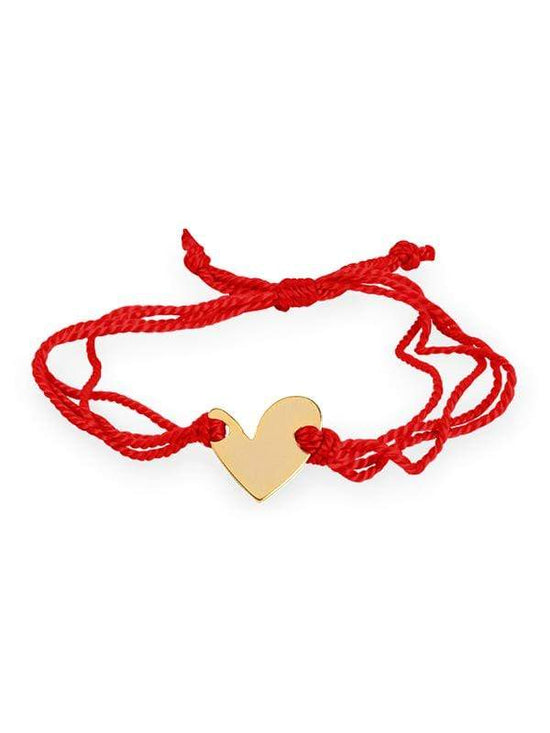 Montoya Apparel & Accessories > Clothing > Swimwear Liliana Montoya Spiral Crown Red Bracelet 2021 Liliana Montoya Designer Spiral Crown Red Bracelet Jewelry