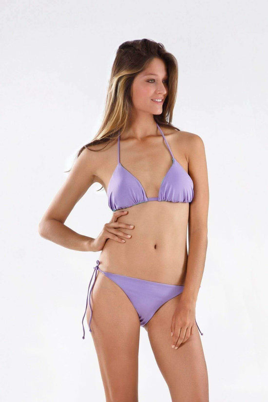 Brazil National Flag 2 PC Swimsuits Woman Bikini High Neck Swimwear :  : Clothing, Shoes & Accessories